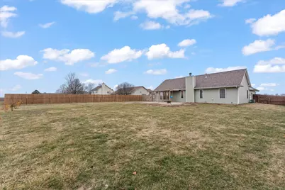 426 E Newton Street, Mansfield, IL 61854 - Photo 26