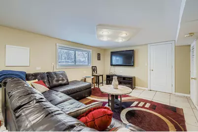 14841 La Salle Street, Dolton, IL 60419 - Photo 14