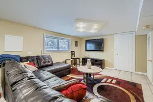 14841 Lasalle St, Dolton, IL 60419 - Photo 14