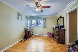 14841 Lasalle St, Dolton, IL 60419 - Photo 10