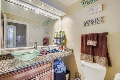 14841 La Salle Street, Dolton, IL 60419 - Photo 12