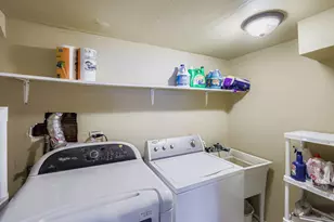 14841 Lasalle St, Dolton, IL 60419 - Photo 16