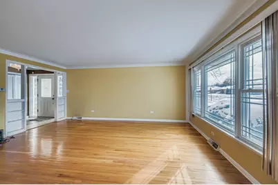 14841 La Salle Street, Dolton, IL 60419 - Photo 6