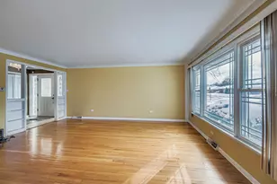 14841 Lasalle St, Dolton, IL 60419 - Photo 6