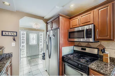 14841 La Salle Street, Dolton, IL 60419 - Photo 4