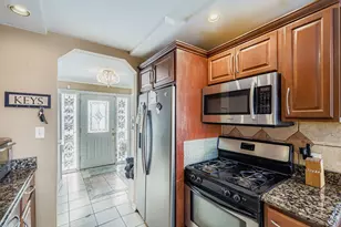 14841 Lasalle St, Dolton, IL 60419 - Photo 4