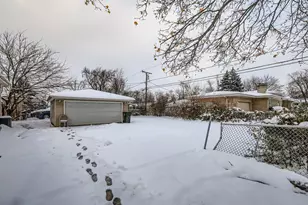 14841 Lasalle St, Dolton, IL 60419 - Photo 18