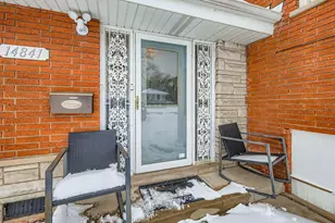 14841 Lasalle St, Dolton, IL 60419 - Photo 2