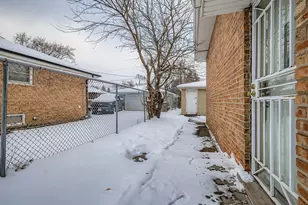 14841 Lasalle St, Dolton, IL 60419 - Photo 18