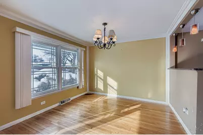 14841 La Salle Street, Dolton, IL 60419 - Photo 8