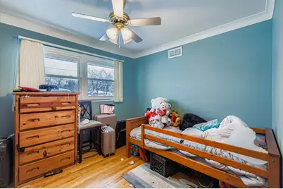 14841 La Salle Street, Dolton, IL 60419 - Photo 12