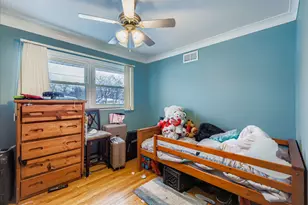 14841 Lasalle St, Dolton, IL 60419 - Photo 12