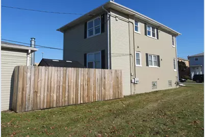 118 N 12th Avenue #2, Melrose Park, IL 60160 - Photo 36