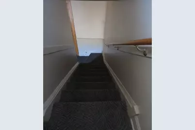 118 N 12th Avenue #2, Melrose Park, IL 60160 - Photo 30