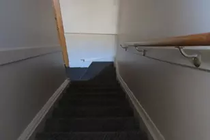 118 N 12th Ave, Melrose Park, IL 60160 - Photo 30