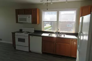 118 N 12th Ave, Melrose Park, IL 60160 - Photo 8