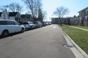 118 N 12th Ave, Melrose Park, IL 60160 - Photo 38