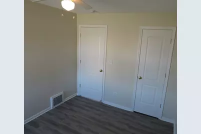 118 N 12th Avenue #2, Melrose Park, IL 60160 - Photo 12