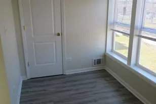 118 N 12th Ave, Melrose Park, IL 60160 - Photo 20