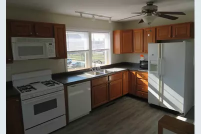 118 N 12th Avenue #2, Melrose Park, IL 60160 - Photo 6