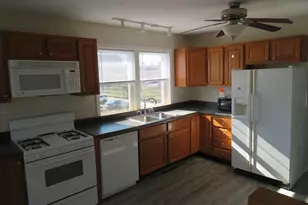 118 N 12th Ave, Melrose Park, IL 60160 - Photo 6