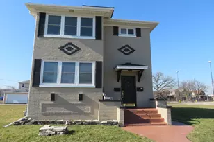 118 N 12th Ave, Melrose Park, IL 60160 - Photo 32