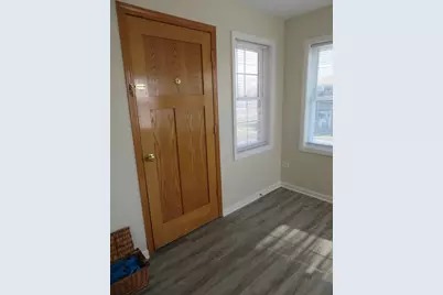 118 N 12th Avenue #2, Melrose Park, IL 60160 - Photo 2