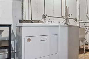 335 Shadow Bend Dr, Wheeling, IL 60090 - Photo 18