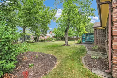 13 Lincolnshire Avenue, Danville, IL 61832 - Photo 14