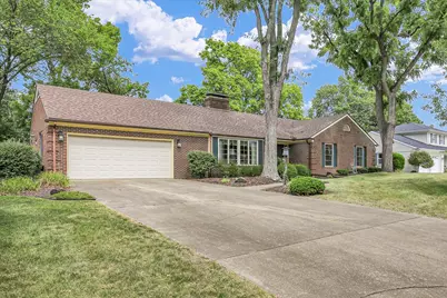 13 Lincolnshire Avenue, Danville, IL 61832 - Photo 2