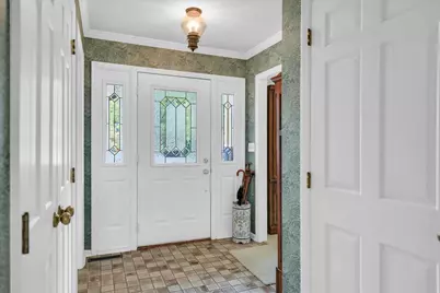 13 Lincolnshire Avenue, Danville, IL 61832 - Photo 16