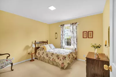 13 Lincolnshire Avenue, Danville, IL 61832 - Photo 40