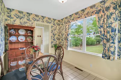 13 Lincolnshire Avenue, Danville, IL 61832 - Photo 30