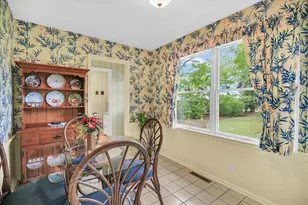 13 Lincolnshire Ave, Danville, IL 61832 - Photo 30