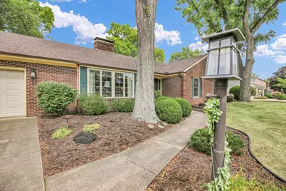 13 Lincolnshire Avenue, Danville, IL 61832 - Photo 4