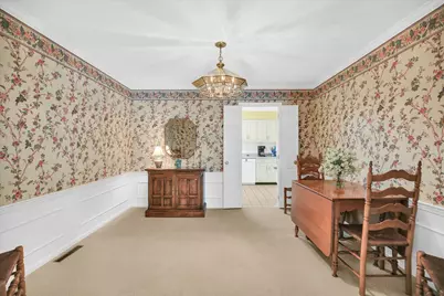 13 Lincolnshire Avenue, Danville, IL 61832 - Photo 22