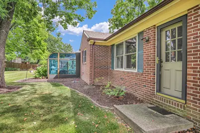 13 Lincolnshire Avenue, Danville, IL 61832 - Photo 8