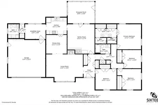 13 Lincolnshire Ave, Danville, IL 61832 - Photo 52