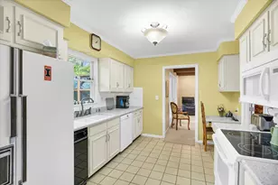 13 Lincolnshire Ave, Danville, IL 61832 - Photo 26