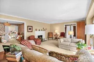 13 Lincolnshire Ave, Danville, IL 61832 - Photo 18