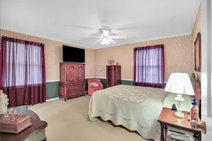 13 Lincolnshire Ave, Danville, IL 61832 - Photo 44