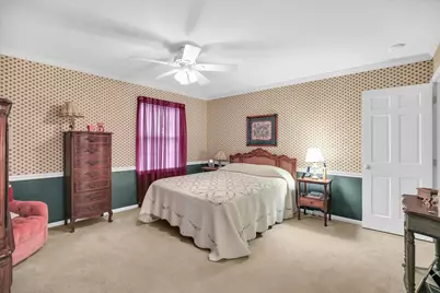 13 Lincolnshire Avenue, Danville, IL 61832 - Photo 42