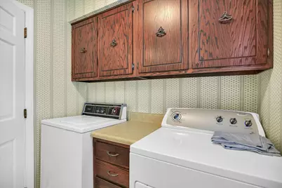 13 Lincolnshire Avenue, Danville, IL 61832 - Photo 48