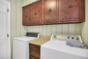 13 Lincolnshire Ave, Danville, IL 61832 - Photo 48