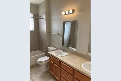 4042 S Calumet Avenue #3S, Chicago, IL 60653 - Photo 6