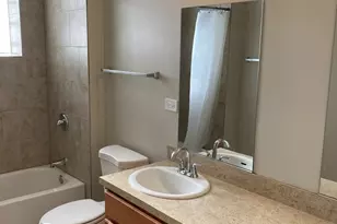 4042 S Calumet Ave, Chicago, IL 60653 - Photo 6