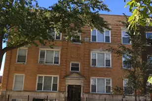 4042 S Calumet Ave, Chicago, IL 60653 - Photo 1