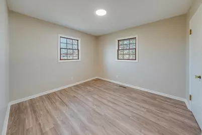 306 E Cedar Street, Leroy, IL 61752 - Photo 16