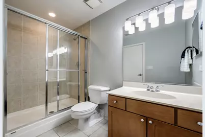 758 N Larrabee Street #514, Chicago, IL 60654 - Photo 16