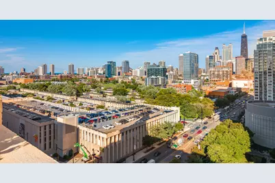 758 N Larrabee Street #514, Chicago, IL 60654 - Photo 20